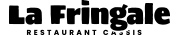 La Fringale